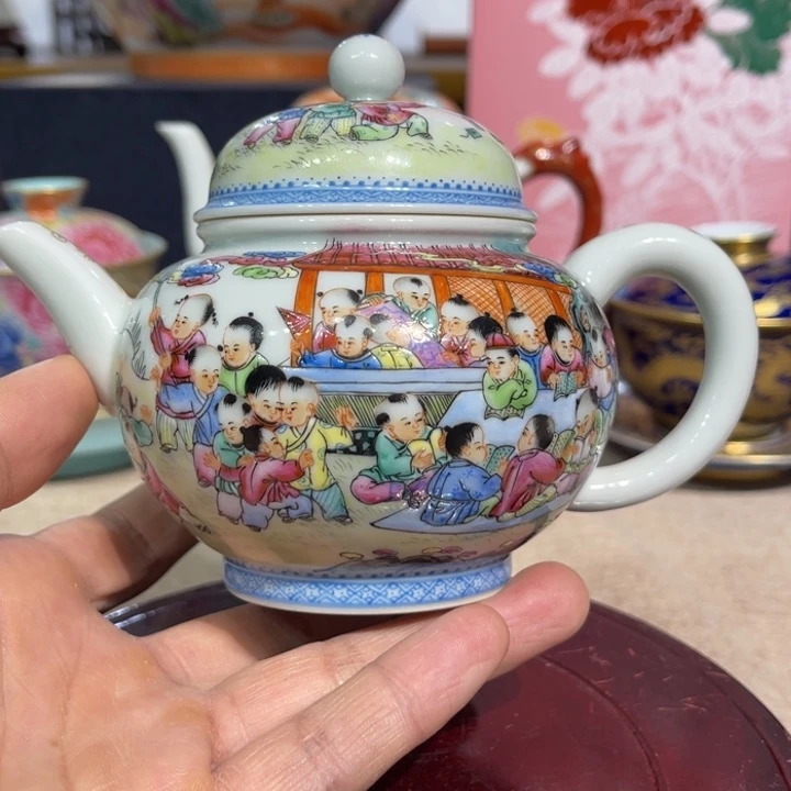 飞****丶手工制作工艺品等