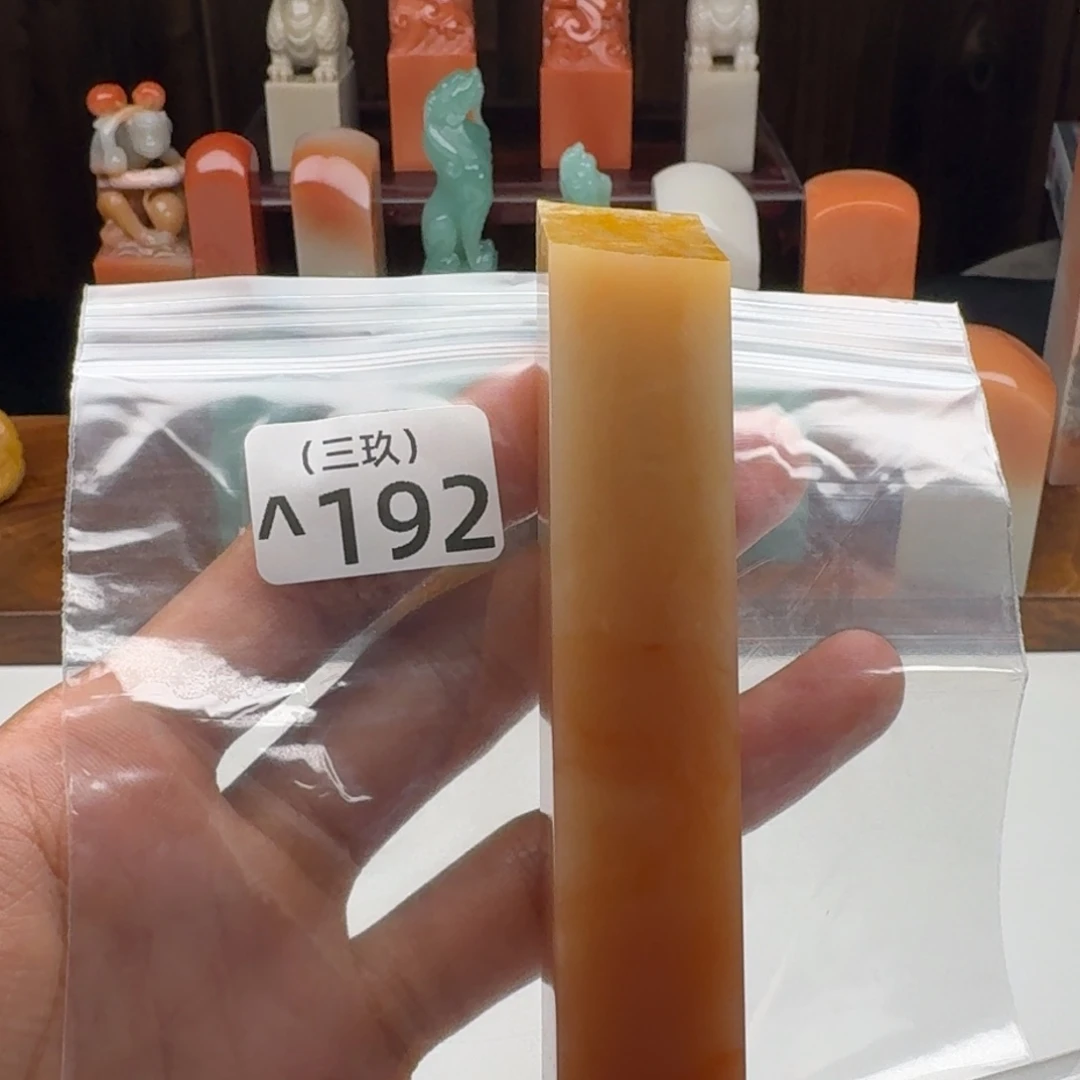 P***0老挝石老挝 老挝 老挝 老挝