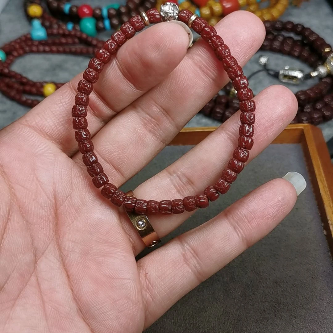 金刚菩提吊坠11111111