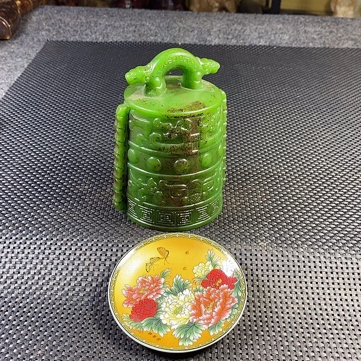 闪购链接一图一物