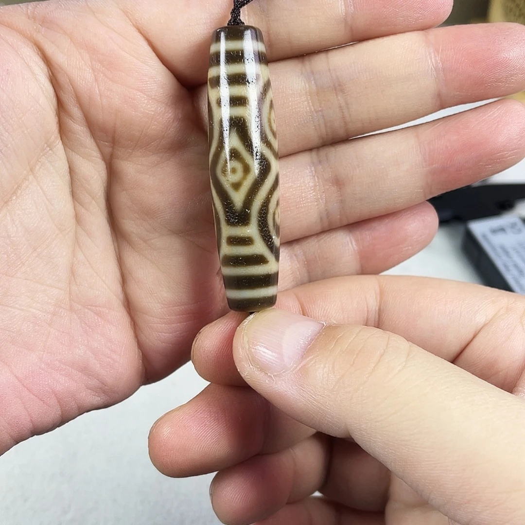 玛瑙/玉髓合金颈饰天缘