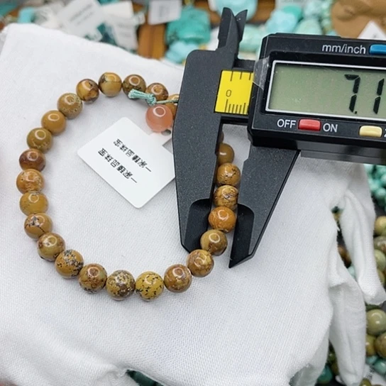 南红玛瑙珠宝奇石未镶嵌