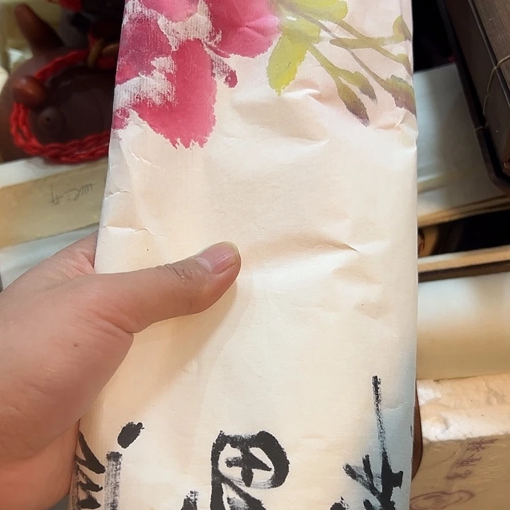 洞***：老物的生活方式和生活方式