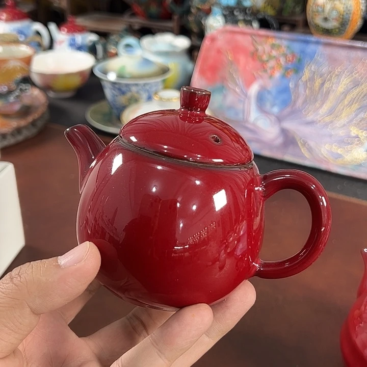 杯子啊啊啊啊啊啊啊啊啊