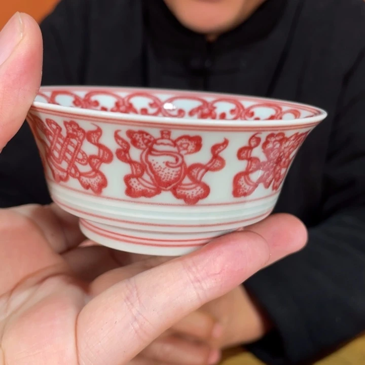 盘福利来啦，福利来啦，福利