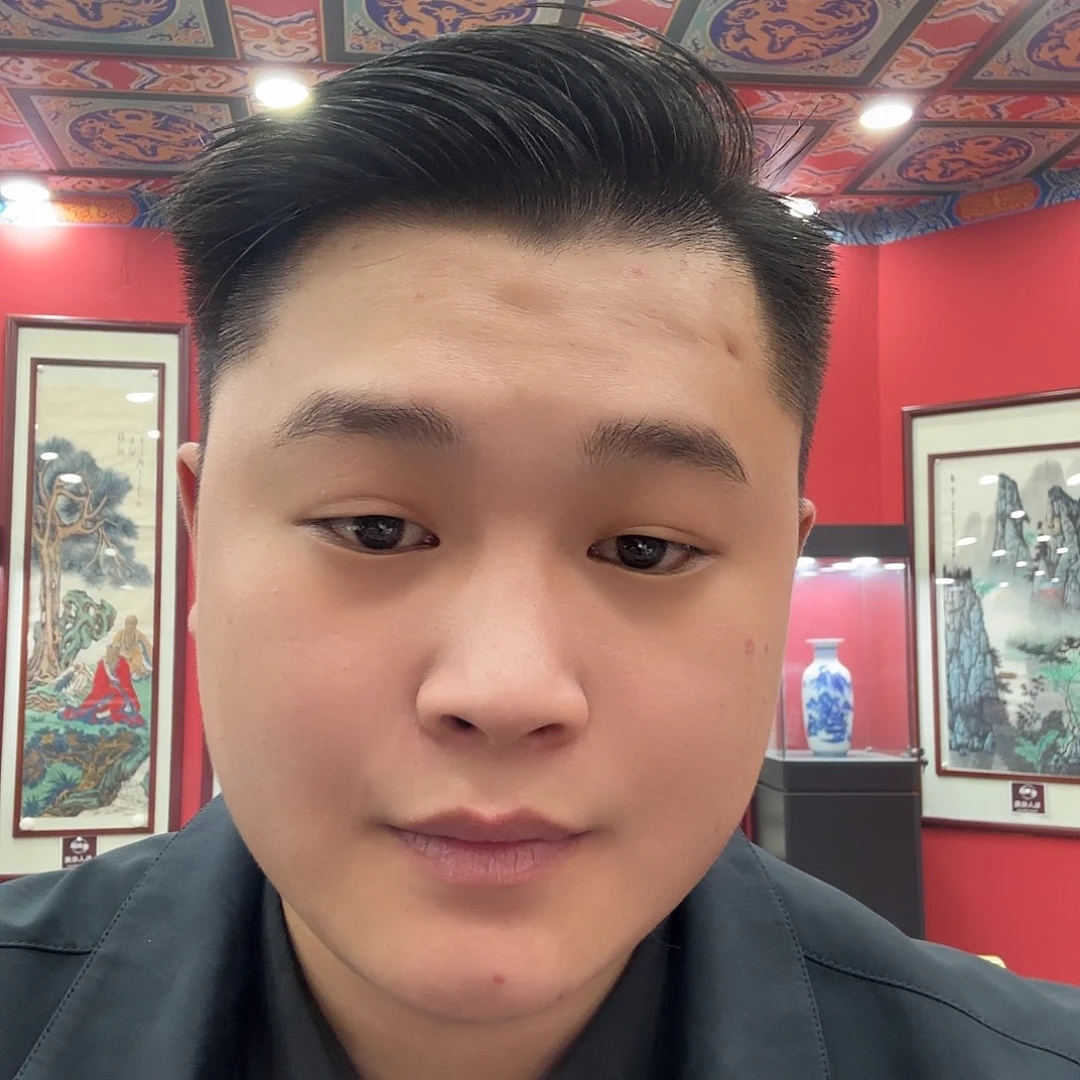 浮***华横款粉丝专属福利