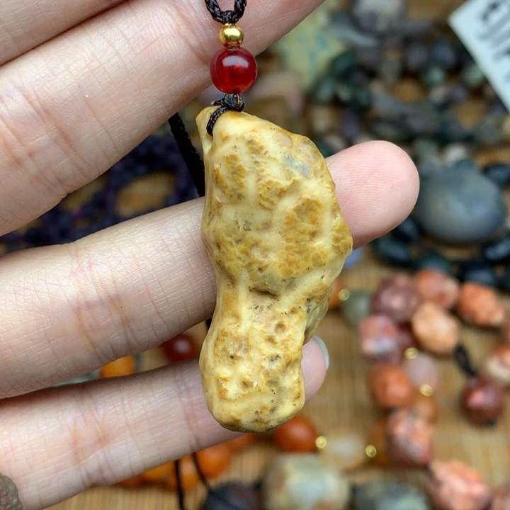 玛瑙/玉髓珠宝半成品未镶嵌与****龙