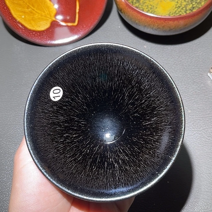 茶盏乐乐乐乐乐乐乐乐乐乐乐乐了