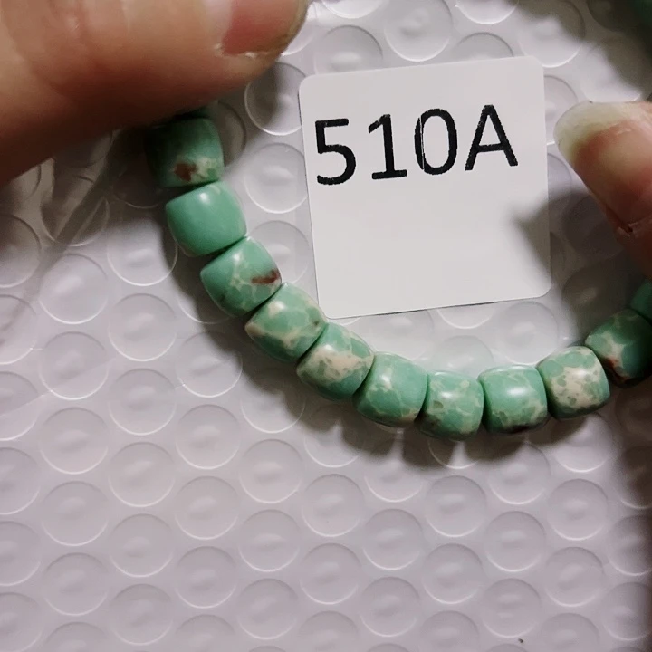 柏香籽/百香籽吊坠J****C好看好看好看