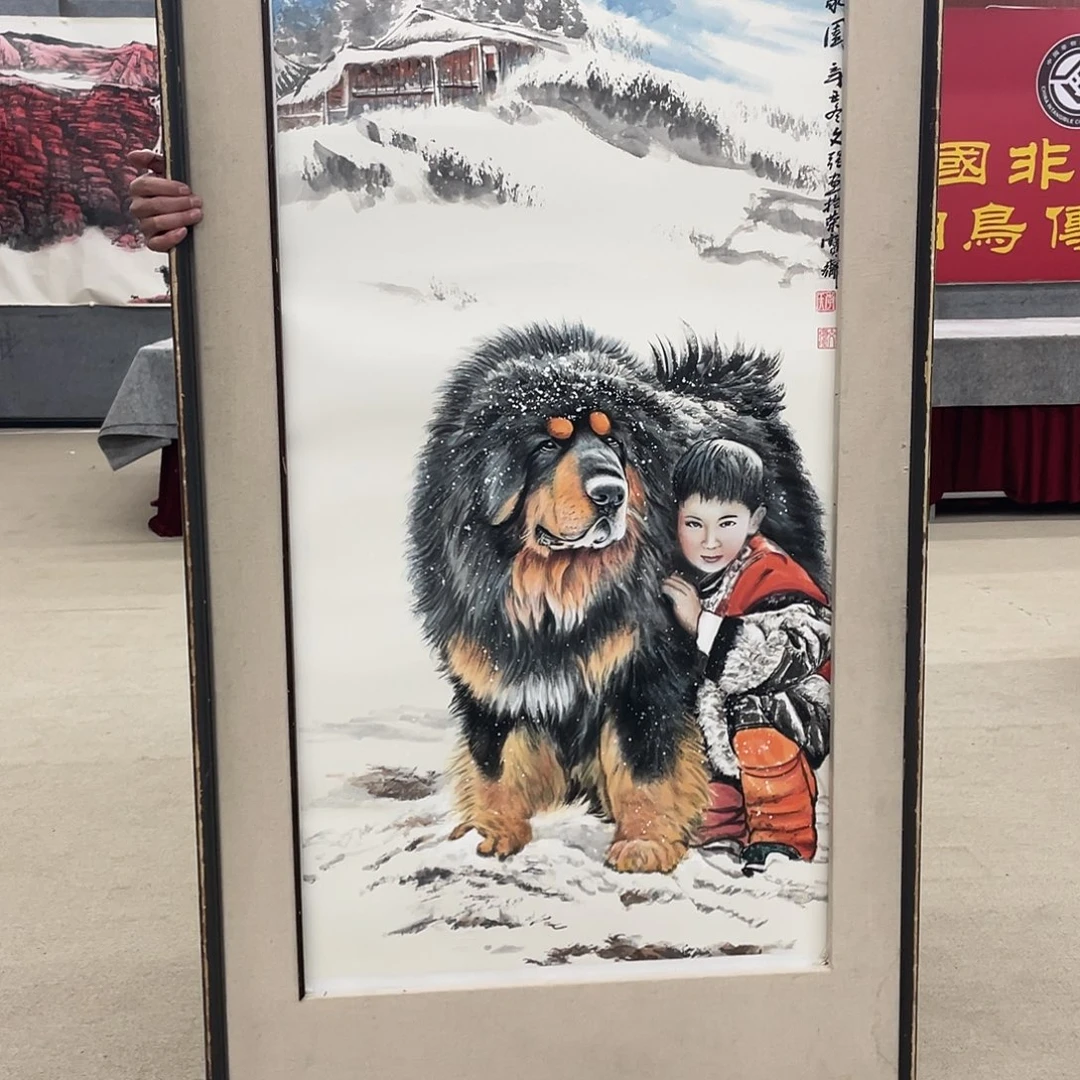 国画可口可乐公司在公司推出的一款游戏
