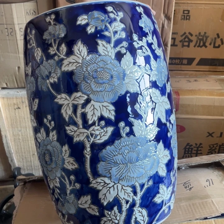 陶瓷722，0000000000000000