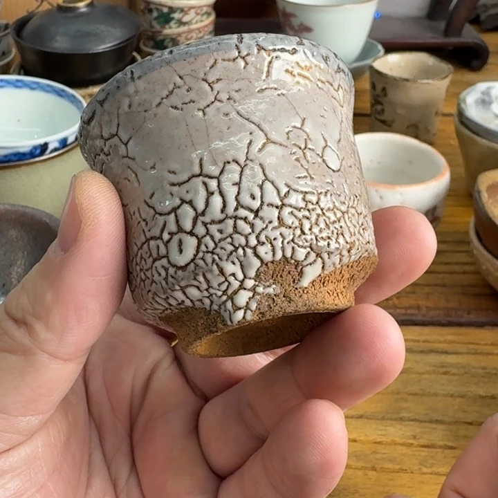 好评好评好评好评好评