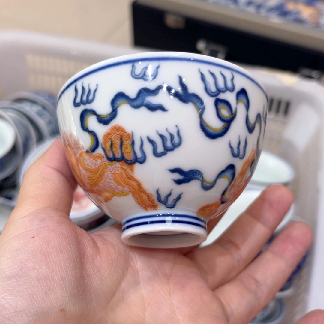 塑***源景德镇陶瓷景德镇陶瓷