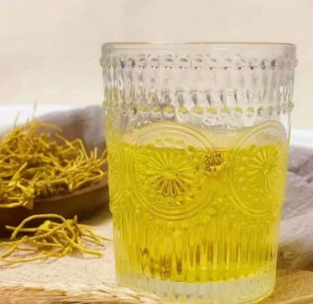 甄选高山 【地龙根】珍藏500g    罗杰专属