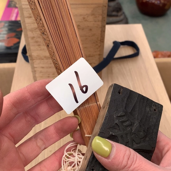 瓷片八*哈哈哈哈哈我真的好16