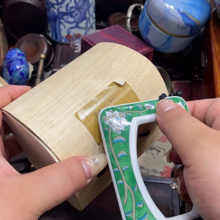 陶瓷艺术陶瓷艺术陶瓷艺术