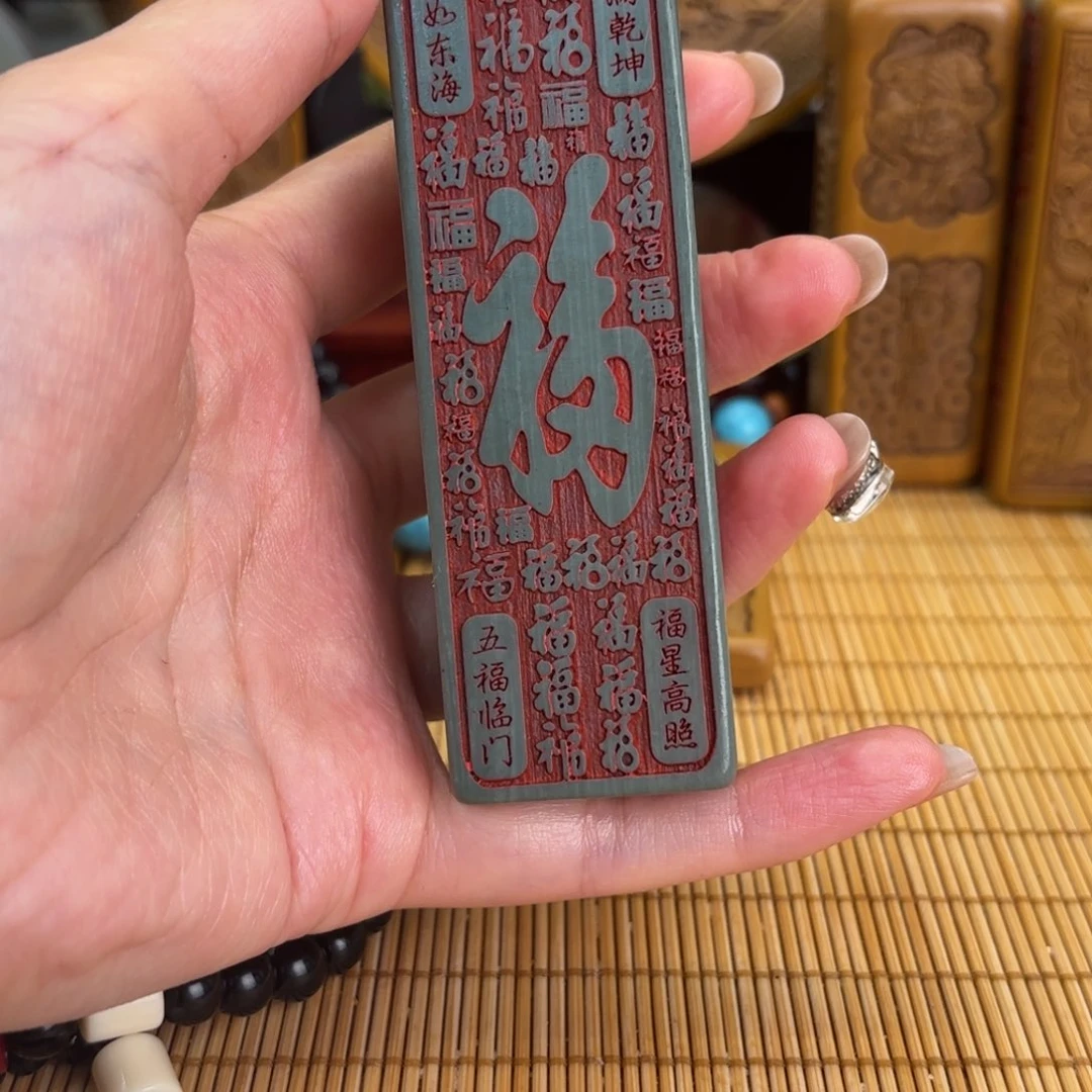 老挝石155555555855555555