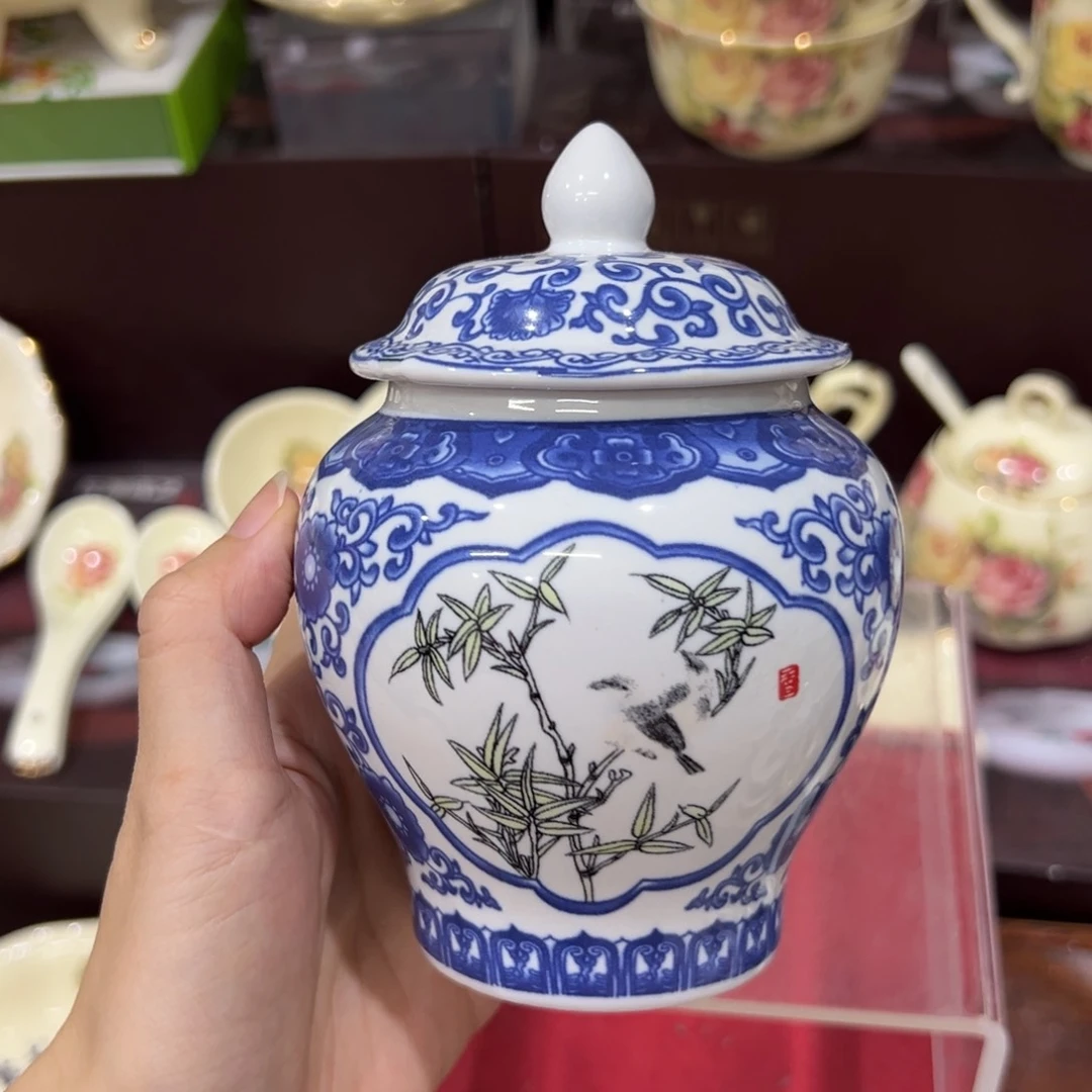 陶瓷制品陶瓷制品