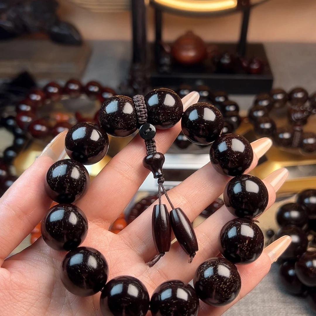 檀香紫檀（小叶紫檀）兰****）1.8