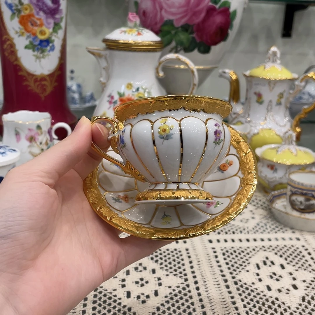 摆件中古一等x-form