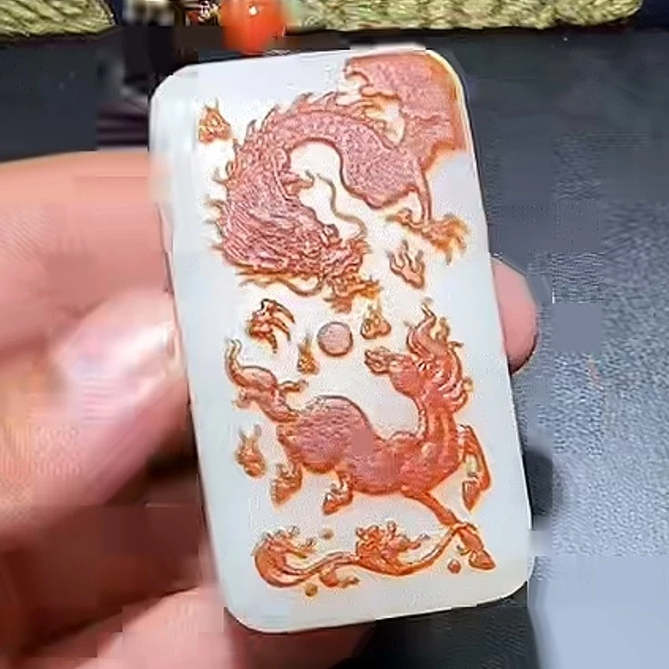 石包多样性拍一发一10月10日 cc