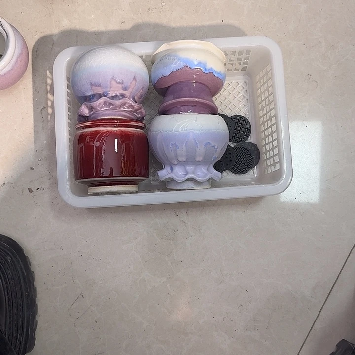 @***女满28包邮，当天凑够