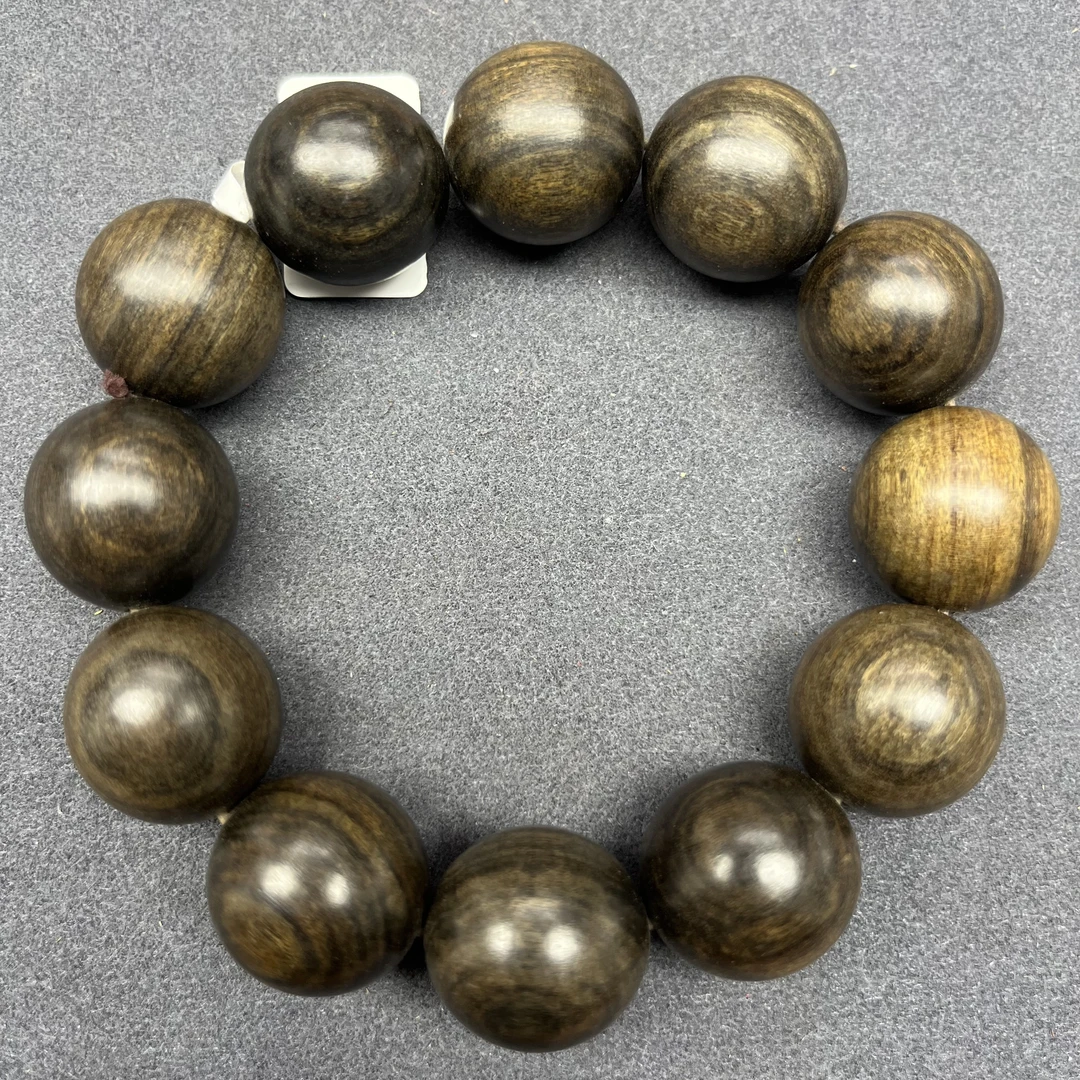 马氏生辉阁文玩3A32