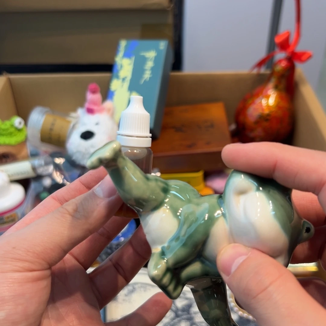 瓷器瓷器瓷器瓷器瓷器