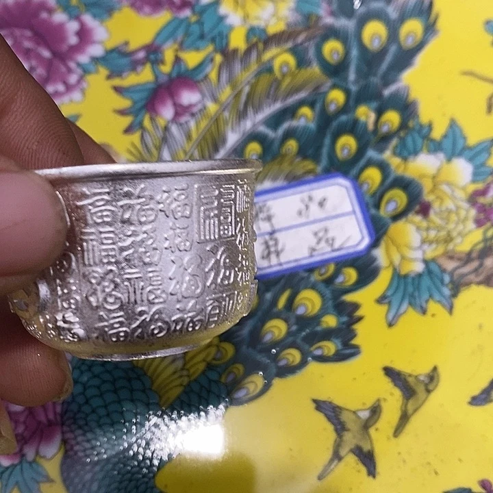 瓷片瓷片瓷片瓷片