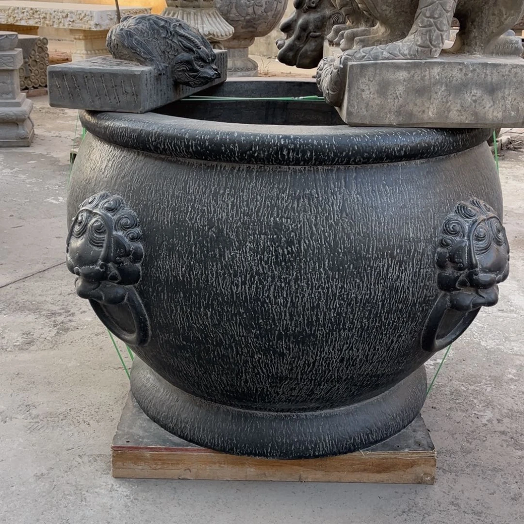 石材包邮不卸车不上楼