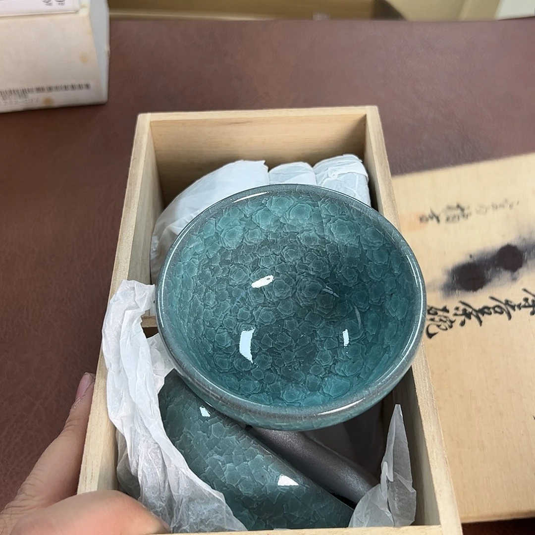 橘吉瓷器瓷器瓷器