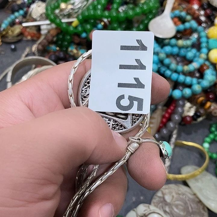 黄*芳闪购活动活动活动活动1115