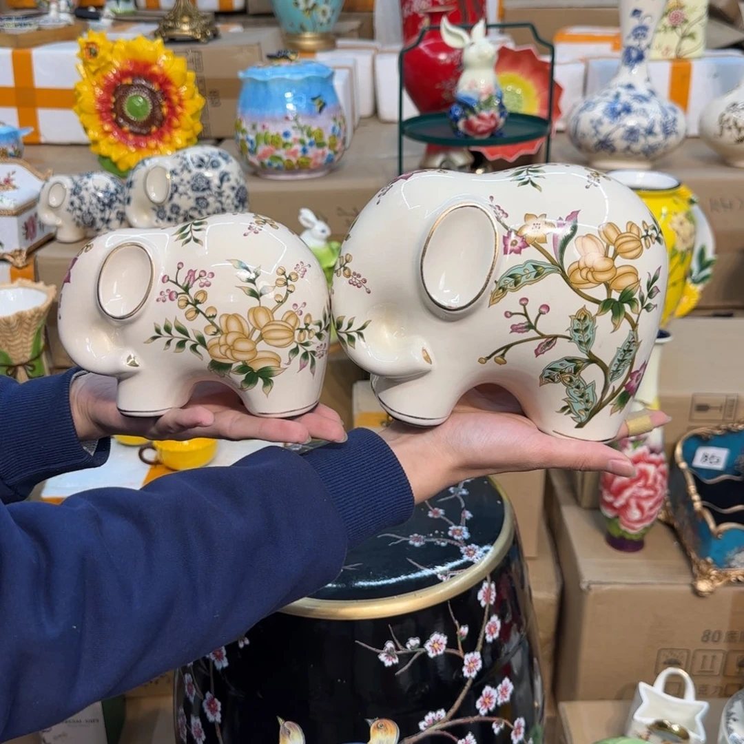 瓷片样品样品样品