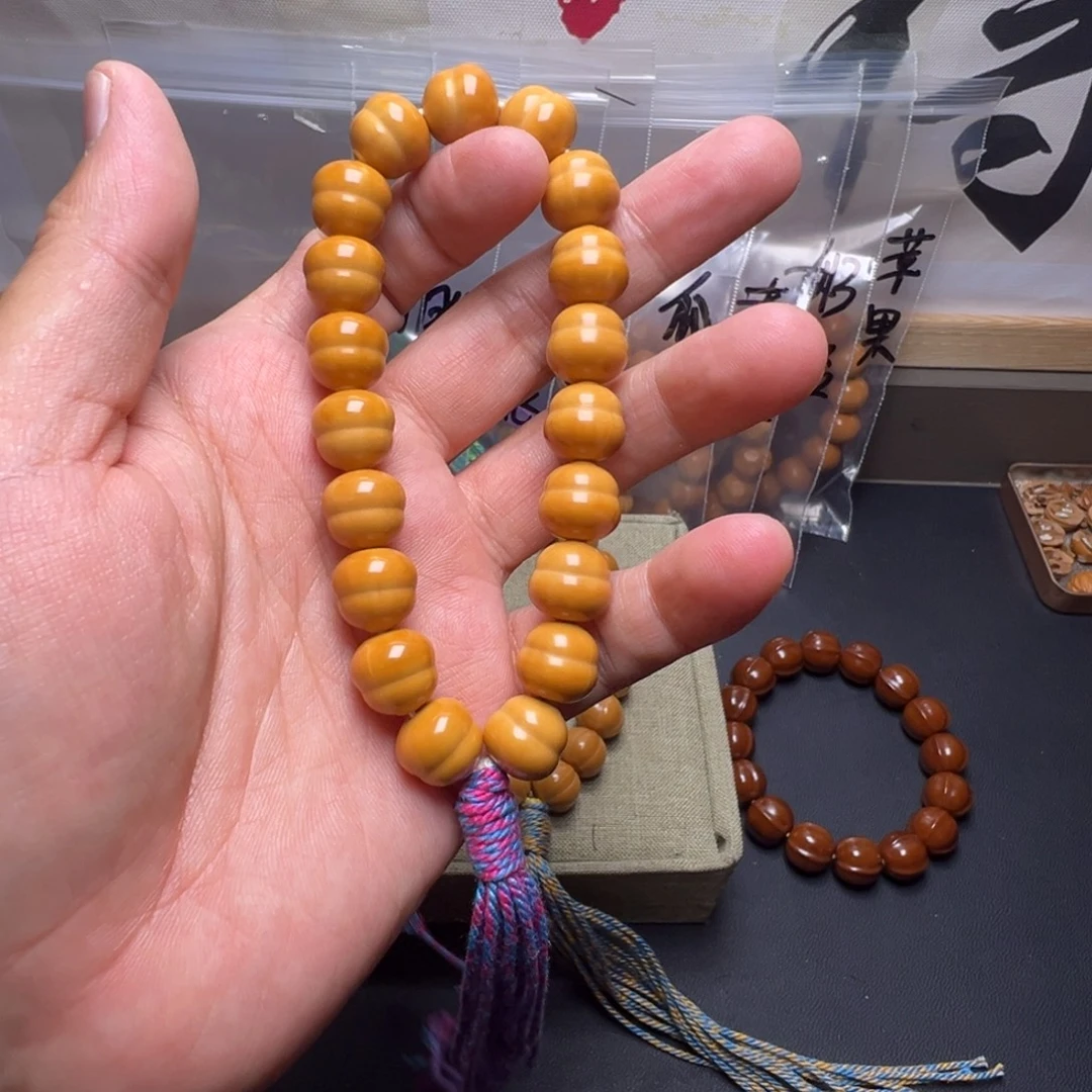 手串文玩核桃啊啊啊啊啊啊啊啊啊啊啊啊啊啊