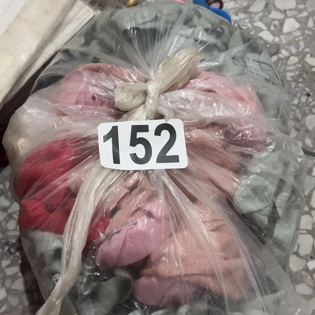 祝***心手工制作DIY slime