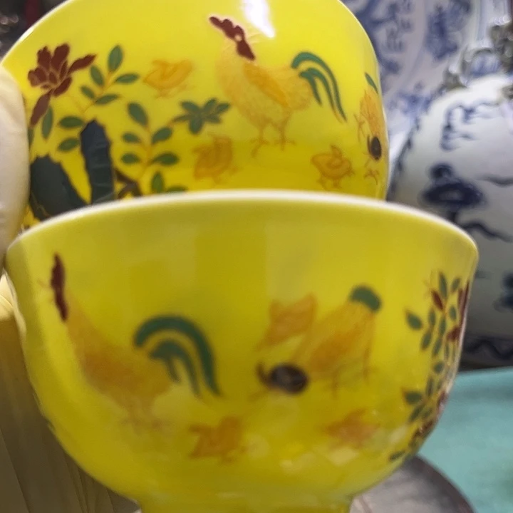 摆件摆件摆件摆件摆件摆件摆件摆件