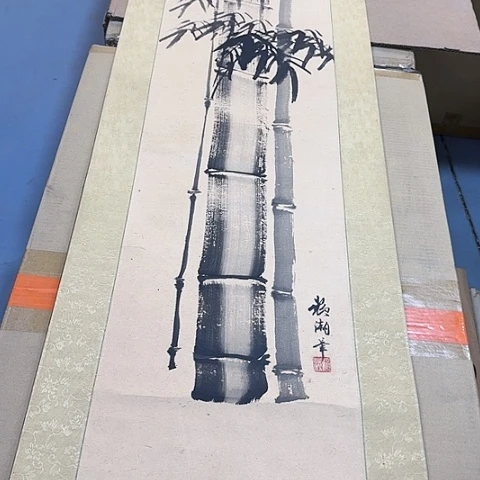 绘画简哈哈哈哈是哈哈哈哈