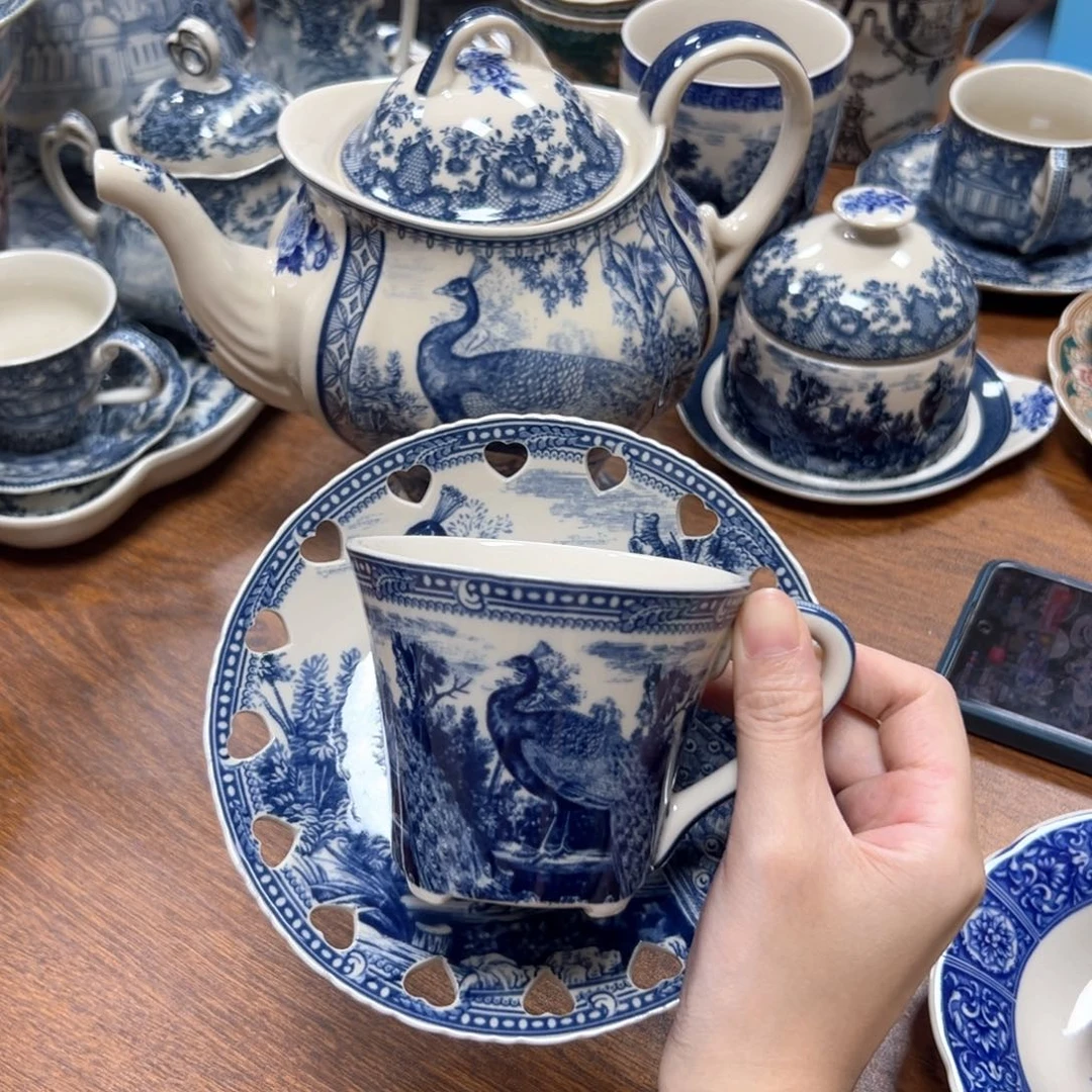 瓷5245356688688898800