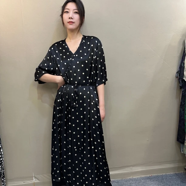 专拍链接 直播间新款秋装全品类产品