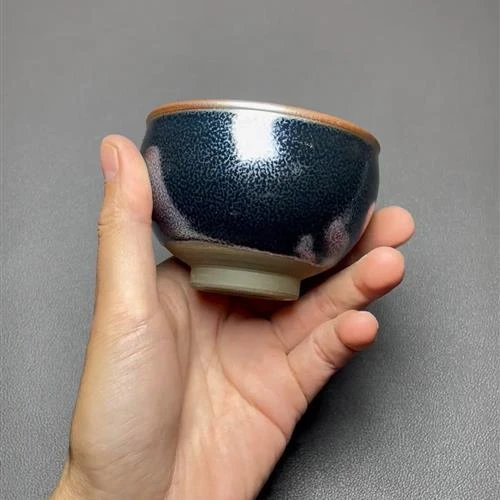 【闪购商品】茶盏-10174..........