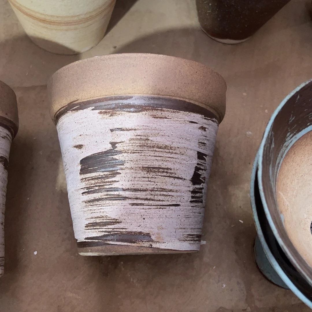 景德镇陶瓷口14高14