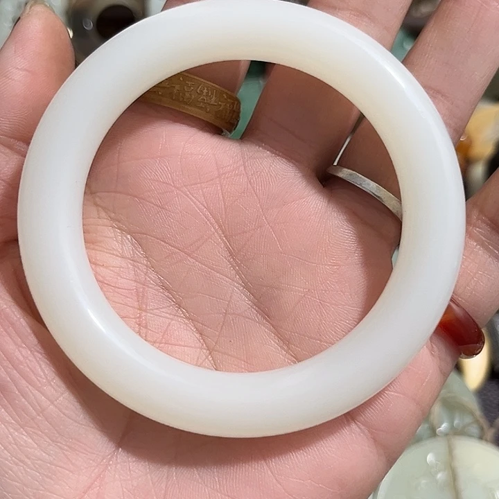 瑶***瑶DIY玻璃谢谢合作谢谢大家