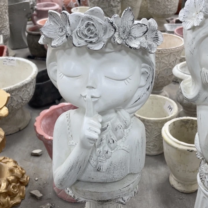 复古风格628582929292992