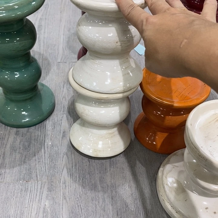 复古风格828929202 2 299
