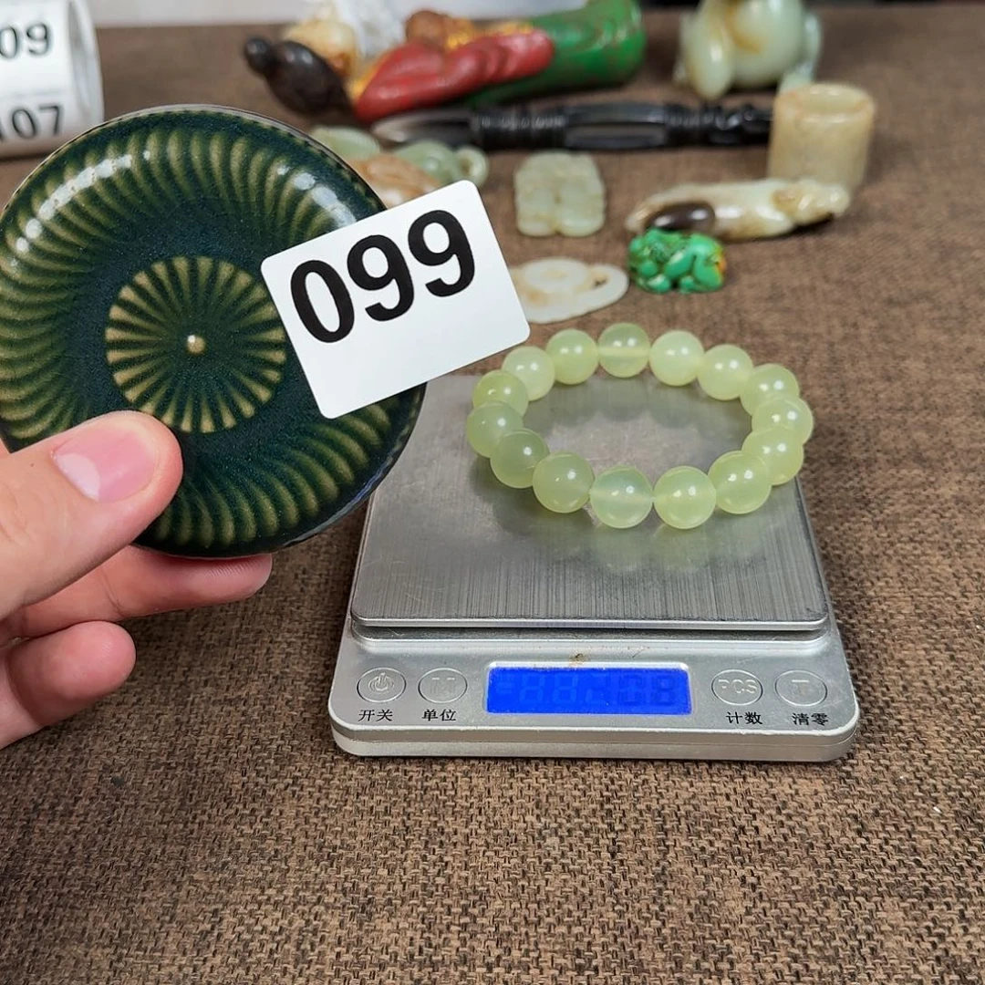 瓷片瓷888888888888888