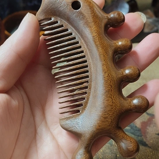 xb n g j k g j j c m m ch b