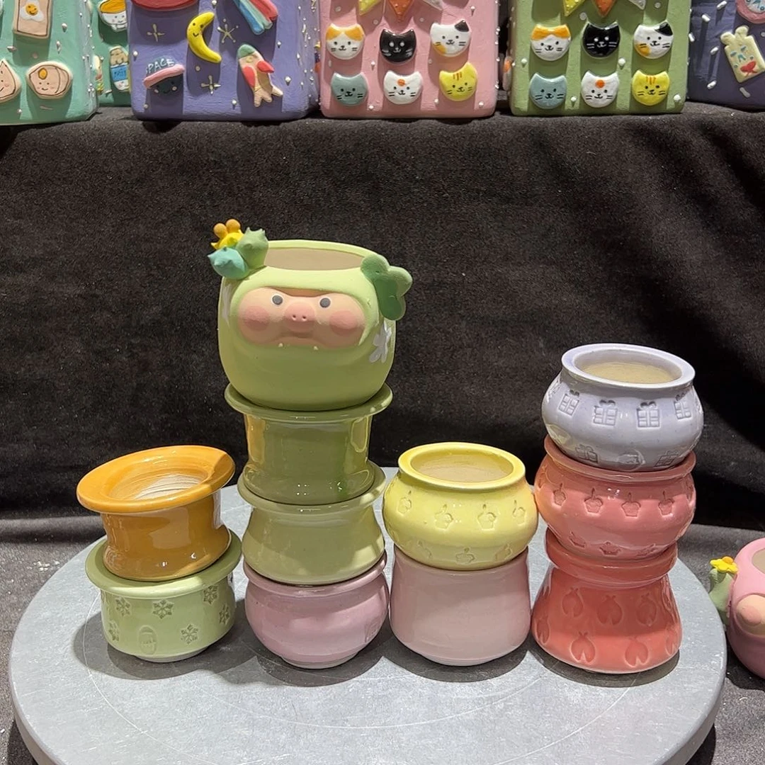 满百包邮微瑕不售后 【冬至福至 美好而至】