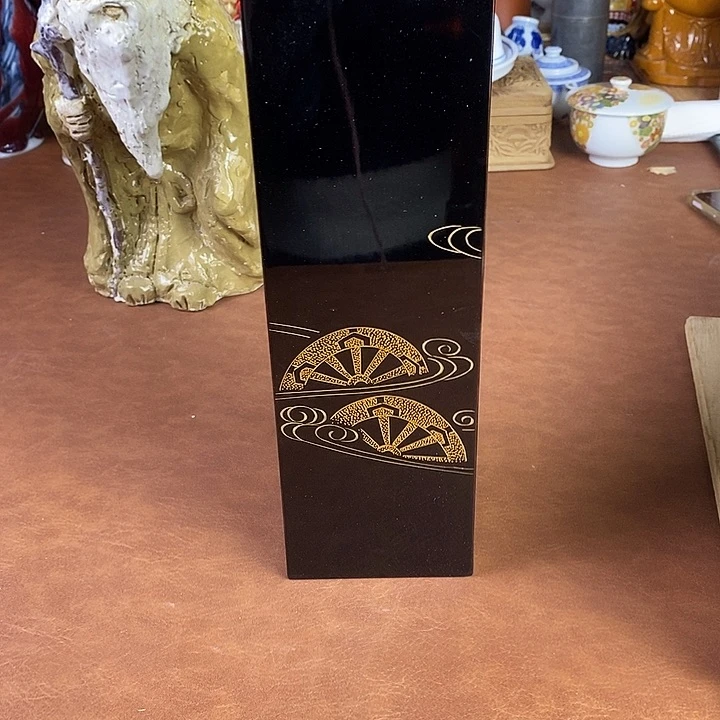 瓷器木器花瓶盘子碗