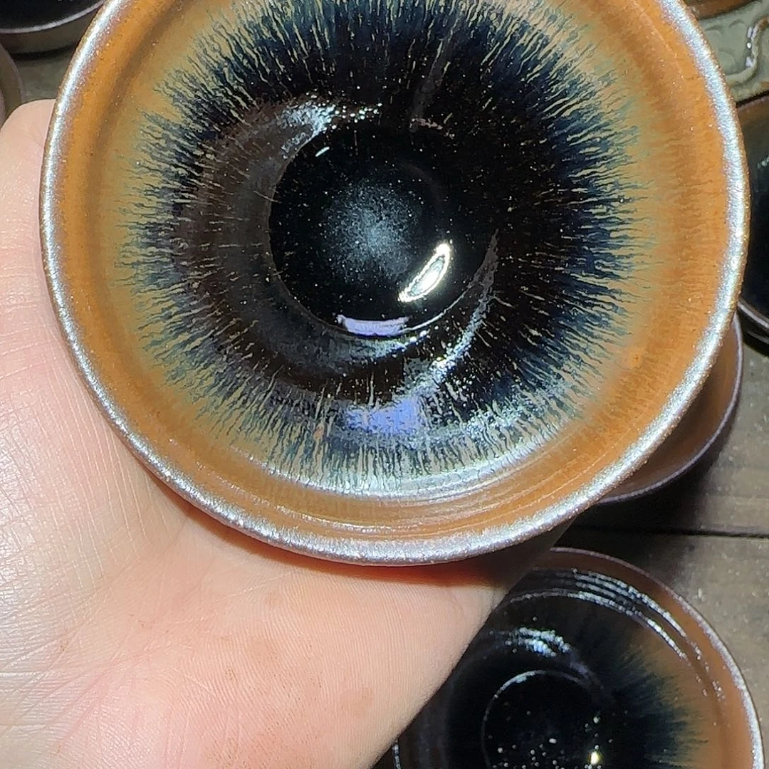 逍***遥茶盏福利特价活动1