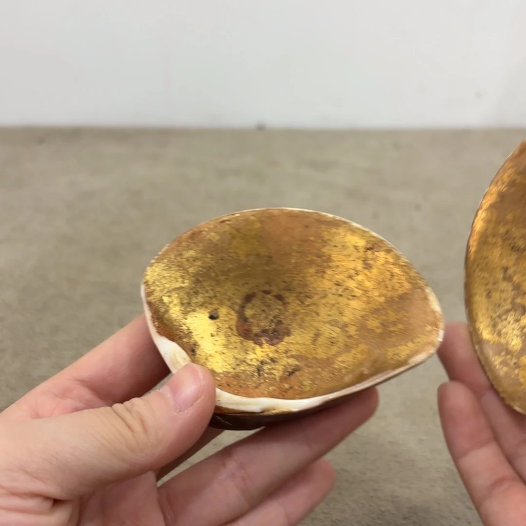 非常好看漂亮的物品